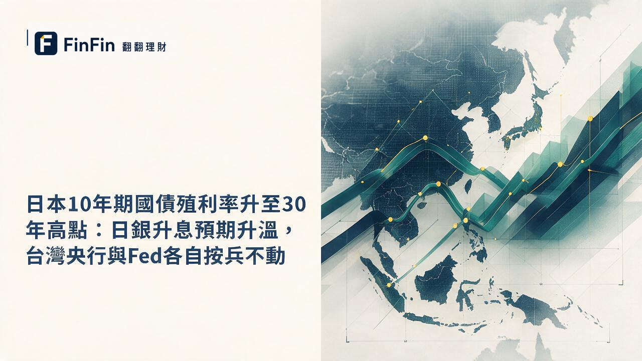 深藍色背景上數條向右上方蜿蜒的金黃折線，交疊在亞洲大陸輪廓的抽象剪影之上